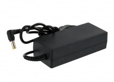 Per ibm thinkpad t30 - ibm,