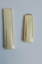 Cinturino tudor 79420 due - 79420,