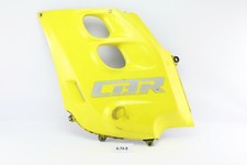 Honda CBR 1000 F SC21 1987 -