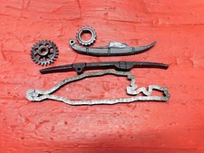 CATENA DI DISTRIBUZIONE HUSQVARNA TE 250 2002 2004 MARY 552