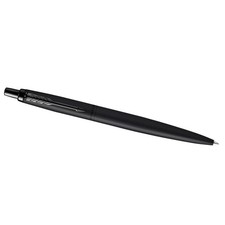 Parker Jotter penna a sfera XL