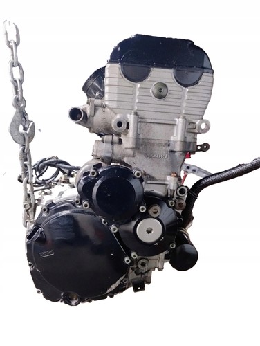Motore suzuki gsx 750 srad - gsx-r,