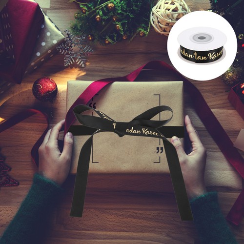 Rotolo regalo multiuso - ,
