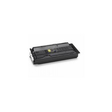 TONER TK7205 NERO COMPATIBILE