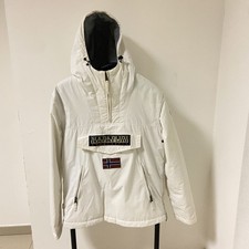 Giubbotto Napapijri