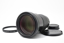 [OTTIME CONDIZIONI] SMC