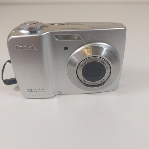 Kodak easyshare c182 0 - c182, 12,0