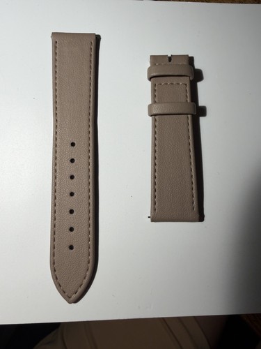 Cinturino orologio longines - cinturino,