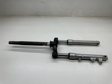 FORCELLA FORK STELI ANTERIORE