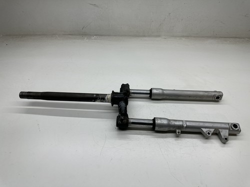 Forcella fork steli anteriore - forcella,