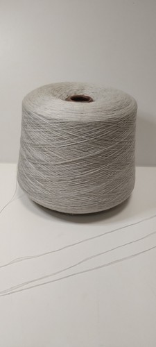 Filato yarn pura - filato,