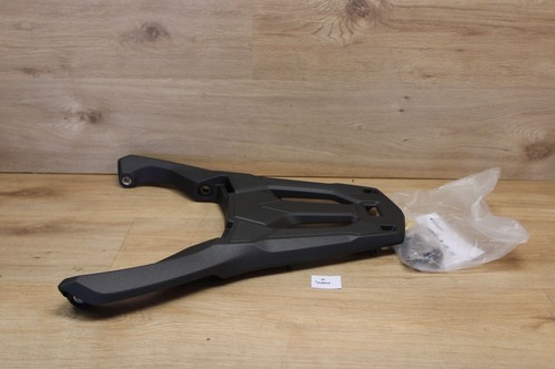 Honda 08l70 k40 - honda, 08l70-k40-f00