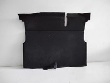 TAPPETO VANO BAULE PER OPEL Crossland Serie (X) 39139621 (17>)