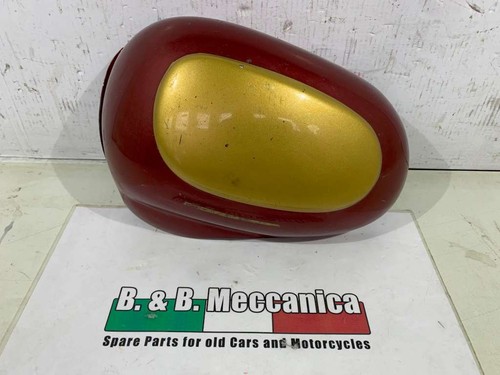 Bauletto portaoggetti motobi - bauletto,