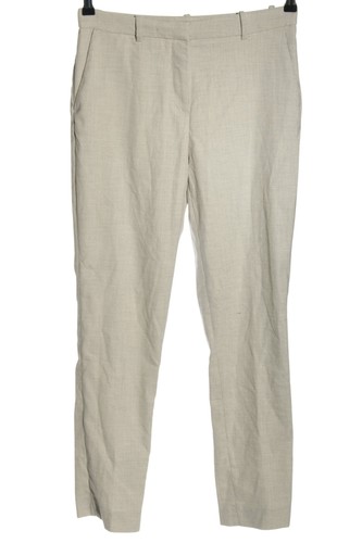 Pantalone abito donna - da,