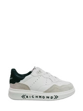 John Richmond sneakers in
