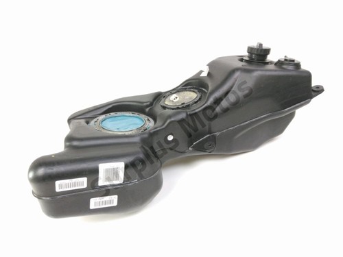 Reservoir honda 1800 - gl,