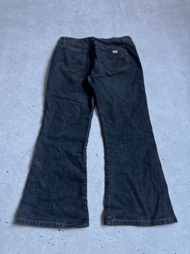 Vintage miss sixty - sixty, bootcut