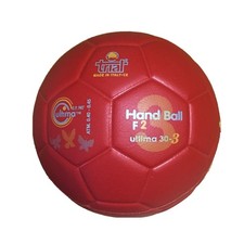 Pallone Pallamano Trial