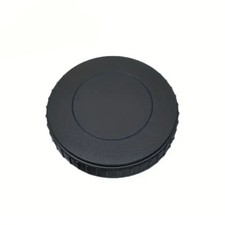 Manopola Maniglia Regolazione