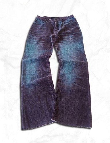Just cavalli vintage jeans - vintage,