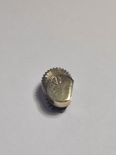 Ricambio accendino cartier - accendino,