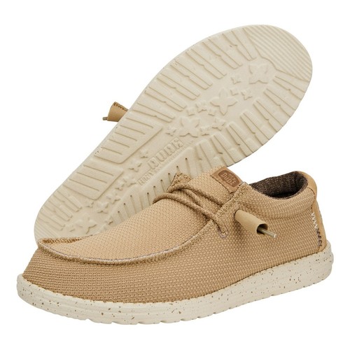 Hey dude scarpe uomo sneakers - dude,