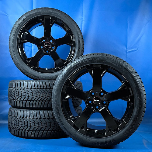 Pollici mini u25 countryman - u25,