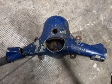 Manubrio volante vespa 125 et3