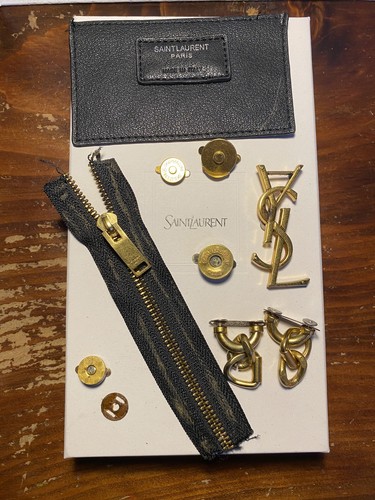Minuterie metalliche borse - metalliche,