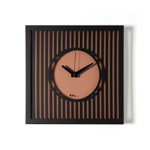 Arti mestieri orologio - mestieri,