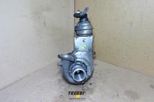 55220701 TURBINA