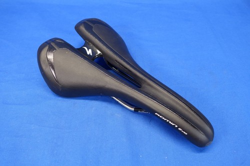Specialized roman evo 155mm - specialized,