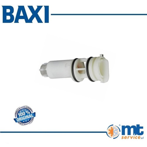 Cartuccia sanitaria 12l per - cartuccia,