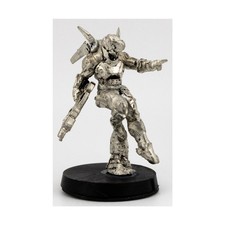 Corvus Belli Infinity Minis