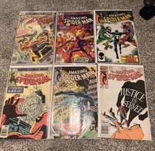 Amazing Spider-Man #168 (Will