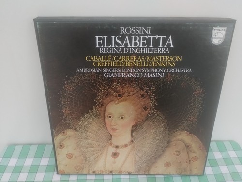 6703 067 rossini - rossini, elisabetta