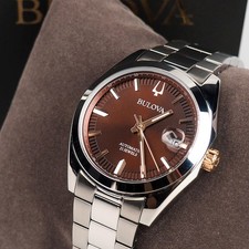 Orologio automatico uomo - orologio,