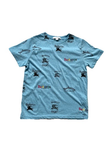Shirt manica corta ragazzo - t-shirt,