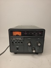 Yaesu ftv 901r trasformatore - ftv-901r,
