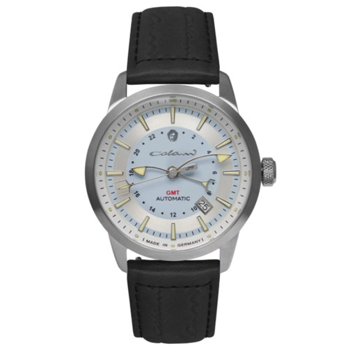 Orologio uomo umf ruhla colani - orologio,