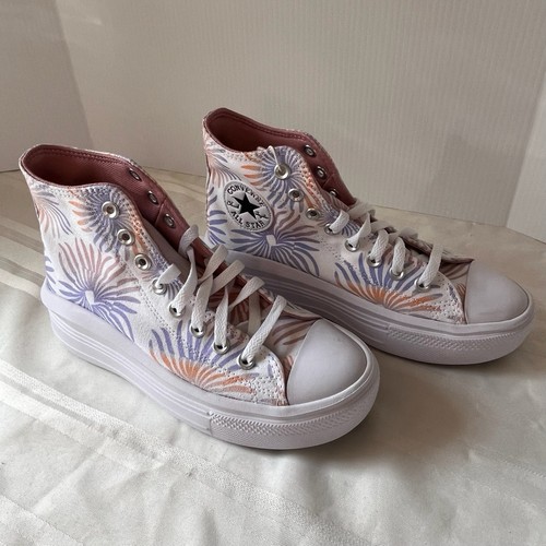 Scarpe converse donna - scarpe,
