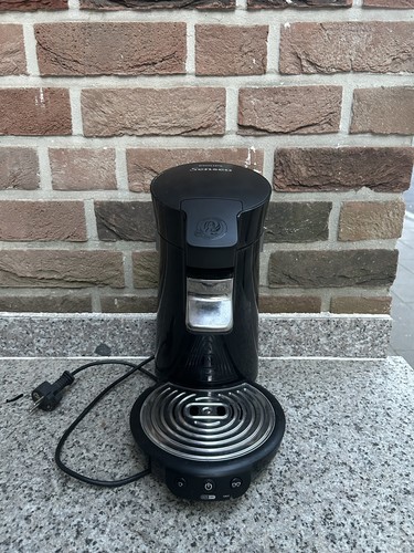 Philips senseo macchina da - |,