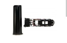 NUOVO AFL LG-350-U-0