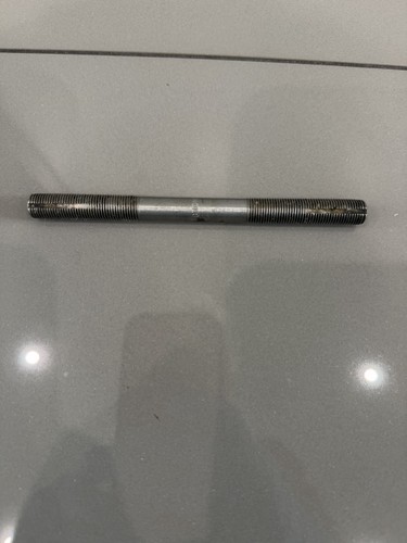 Campagnolo pista bici - pista,