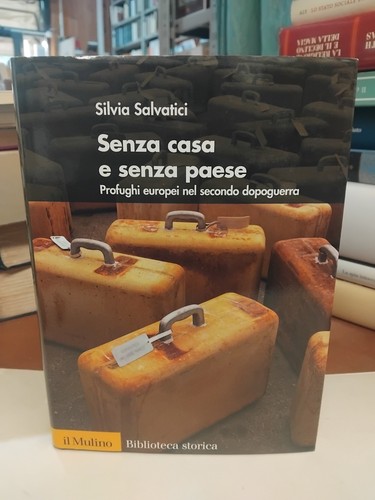 Salvatici senza casa - salvatici-senza,