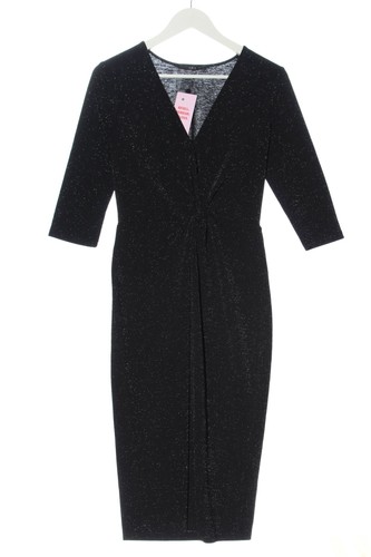 Set abito stile impero donna - stile,