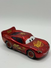 Disney Pixar Cars 2 DK USATO