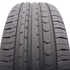 215 1x continental - 215, 16