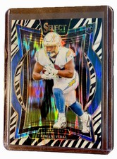 2024 Panini Select - Concourse